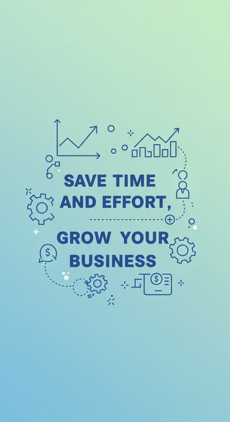 Grow Your Business